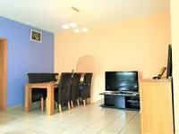 Недвижимость Apartment 3 bedrooms for sale in Dudelange: 2