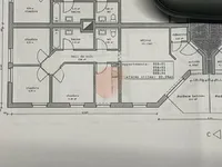 Недвижимость Apartment 3 bedrooms for sale in Dudelange: 3