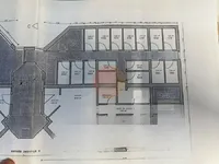 Недвижимость Apartment 3 bedrooms for sale in Dudelange: 4