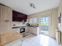 Недвижимость Apartment 2 bedrooms for sale in Frisange: 2