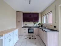 Недвижимость Apartment 2 bedrooms for sale in Frisange: 3