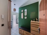 Недвижимость Apartment 2 bedrooms for sale in Frisange: 5