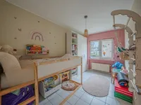 Недвижимость Apartment 2 bedrooms for sale in Frisange: 6