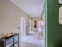 Недвижимость Apartment 2 bedrooms for sale in Frisange: 7