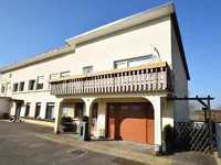 Недвижимость Detached house 3 bedrooms for sale in Crauthem: 1