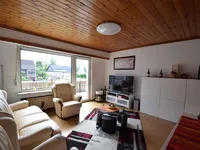 Недвижимость Detached house 3 bedrooms for sale in Crauthem: 2