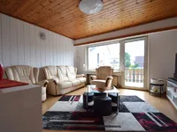 Недвижимость Detached house 3 bedrooms for sale in Crauthem: 3