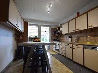 Недвижимость Detached house 3 bedrooms for sale in Crauthem: 4