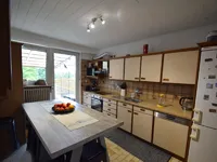 Недвижимость Detached house 3 bedrooms for sale in Crauthem: 5