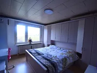 Недвижимость Detached house 3 bedrooms for sale in Crauthem: 6