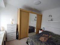 Недвижимость Detached house 3 bedrooms for sale in Crauthem: 7