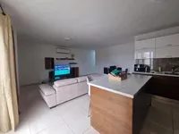 Недвижимость Central Marsa Apartment: 1
