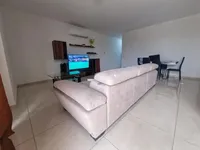 Недвижимость Central Marsa Apartment: 2