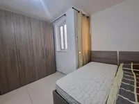 Недвижимость Central Marsa Apartment: 4