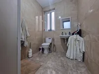 Недвижимость Central Marsa Apartment: 5