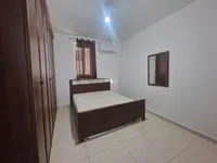 Недвижимость Central Marsa Apartment: 6