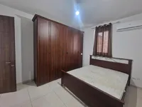 Недвижимость Central Marsa Apartment: 7