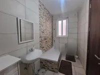 Недвижимость Central Marsa Apartment: 8