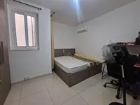 Недвижимость Central Marsa Apartment: 9