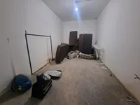 Недвижимость Central Marsa Apartment: 11