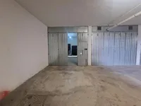 Недвижимость Central Marsa Apartment: 12