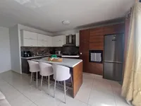 Недвижимость Central Marsa Apartment: 13