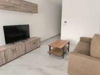 Недвижимость Central Fleur Apartments: 1