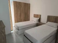 Недвижимость Central Fleur Apartments: 2