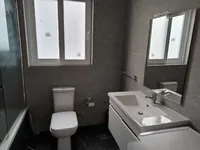 Недвижимость Central Fleur Apartments: 3