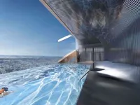 Недвижимость St. Julians Sliema Apartment: 2