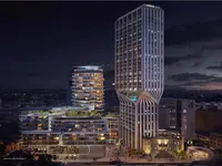 Недвижимость St. Julians Sliema Apartment: 4