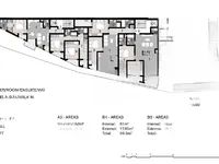 Недвижимость Valley View Apartments: 1