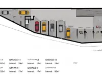 Недвижимость Kirkop Heights Retreat: 2