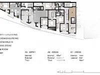 Недвижимость Kirkop Heights Retreat: 3