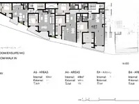 Недвижимость Kirkop Heights Retreat: 4
