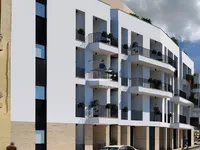 Недвижимость Kirkop Heights Retreat: 6