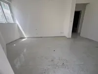 Недвижимость Azure Haven Residence: 1