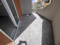 Недвижимость Azure Haven Residence: 2