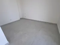 Недвижимость Sunset Haven Marsascala: 1