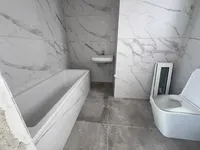 Недвижимость Sunset Haven Marsascala: 3
