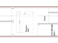 Недвижимость Swieqi Sliema Apartment: 3