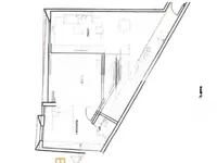 Недвижимость Zurrieq Haven Apartments: 2