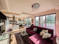 Недвижимость Квартира, 3-комн. Новый Кошезе: 1