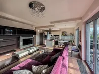 Недвижимость Квартира, 3-комн. Новый Кошезе: 2