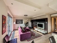 Недвижимость Квартира, 3-комн. Новый Кошезе: 3