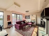 Недвижимость Квартира, 3-комн. Новый Кошезе: 4