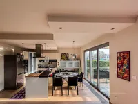 Недвижимость Квартира, 3-комн. Новый Кошезе: 6