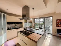 Недвижимость Квартира, 3-комн. Новый Кошезе: 7