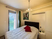 Недвижимость Квартира, 3-комн. Новый Кошезе: 10