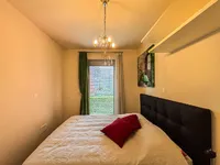 Недвижимость Квартира, 3-комн. Новый Кошезе: 11